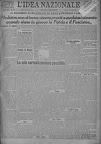 giornale/TO00185815/1924/n.176, 5 ed/001
